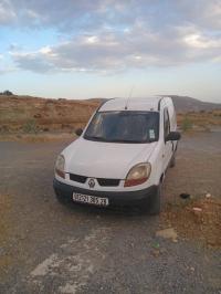 سيارات-renault-kangoo-2005-مسيلة-المسيلة-الجزائر