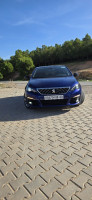 voitures-peugeot-308-2018-gt-line-oued-athmania-mila-algerie