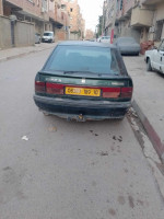 voitures-renault-21-1989-ain-bessem-bouira-algerie