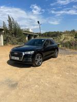 tout-terrain-suv-audi-q5-2018-s-line-souidania-alger-algerie