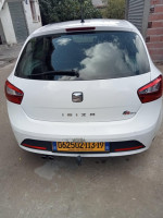 voitures-seat-ibiza-2013-fr-ain-el-kebira-setif-algerie