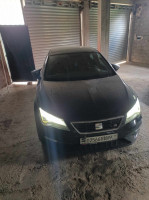 voitures-seat-leon-2018-fr-ain-el-kebira-setif-algerie