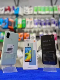 Redmi A1+