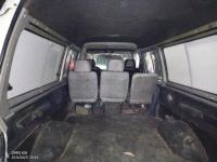 السيارات-النفعية-hyundai-h100-2002-fourgon-تابلاط-المدية-الجزائر