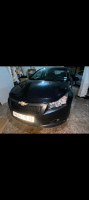 berline-chevrolet-cruze-2010-zeralda-alger-algerie