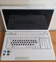 laptop-pc-portable-toshiba-ain-naadja-alger-algerie