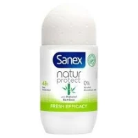 Stick sanex caba