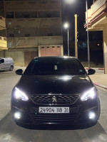 voitures-peugeot-308-2018-gt-line-chlef-algerie