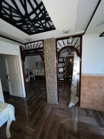 appartement-vente-f3-alger-ouled-fayet-algerie