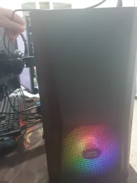 pc gamer ryzen 5