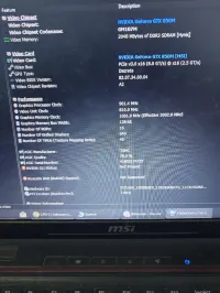 Msi ge60 2pl apache i5
