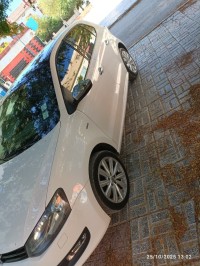 سيارات-volkswagen-polo-2013-life-سدراتة-سوق-أهراس-الجزائر