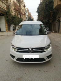 voitures-volkswagen-caddy-2019-collection-setif-algerie