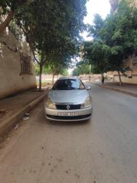 سيارات-renault-symbol-2010-الشلف-الجزائر
