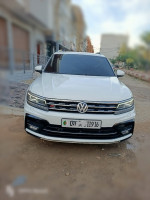 tout-terrain-suv-volkswagen-tiguan-2019-r-line-bordj-el-kiffan-alger-algerie