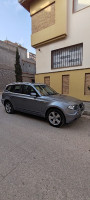 voitures-bmw-x3-2011-bir-el-djir-oran-algerie