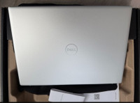 pc-portable-dell-inspiron-14-plus-batna-algerie