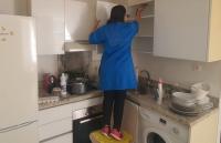تنظيف-و-صحة-عامة-femme-de-menage-entretien-travail-pour-particuliers-maisons-appartement-entreprise-nettoyage-حيدرة-الجزائر