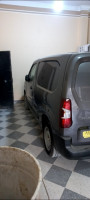 voitures-fiat-doblo-2024-algerie