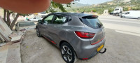 voitures-renault-clio-4-2013-sidi-maarouf-jijel-algerie