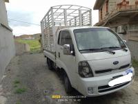 camion-2700-kia-2014-medjana-bordj-bou-arreridj-algerie