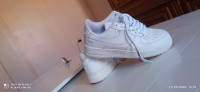 basquettes-nike-air-force-1-lv-original-bordj-bou-arreridj-algerie