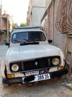 fourgonnette-renault-r4-1989-ouled-moussa-boumerdes-algerie