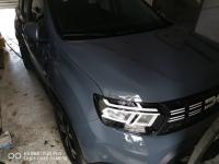 automobiles-dacia-duster-2023-journey-cherchell-tipaza-algerie