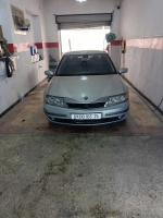 berline-renault-laguna-2-2003-constantine-algerie