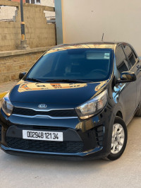 voitures-kia-picanto-2019-lx-start-ras-el-oued-bordj-bou-arreridj-algerie