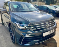 voitures-volkswagen-tiguan-2024-r-line-cheraga-alger-algerie