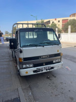 camion-jmc-plateau-2002-khraissia-alger-algerie