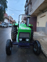 tracteurs-سيرتا-2021-chahbounia-chelalet-el-adhaoura-medea-algerie