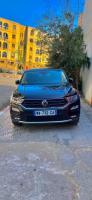 automobiles-volkswagen-t-roc-2021-finitoin-active-ouled-fayet-alger-algerie