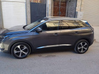 voitures-peugeot-3008-2021-baraki-alger-algerie