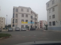 appartement-vente-f3-oran-bethioua-algerie