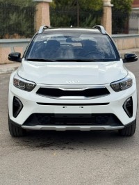 سيارات-kia-kx1-2026-عين-آزال-سطيف-الجزائر