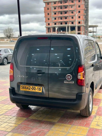 voitures-fiat-doblo-2024-italie-setif-algerie