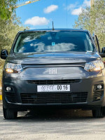 voitures-fiat-doblo-2024-italie-setif-algerie