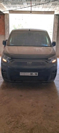 voitures-fiat-doblo-2024-italie-setif-algerie