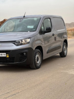 voitures-fiat-doblo-2023-italy-sidi-bel-abbes-algerie