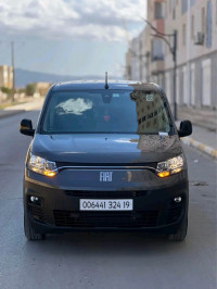 voitures-fiat-doblo-2024-italie-setif-algerie