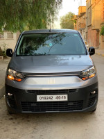 voitures-fiat-doblo-2024-italie-ain-azel-setif-algerie