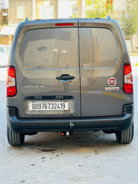 voitures-fiat-doblo-2024-italie-setif-algerie