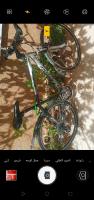 articles-de-sport-velo-28-pouce-gitane-mostaganem-algerie