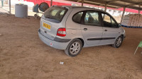 voitures-renault-scenic-2002-algerie