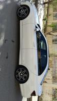 berline-mercedes-classe-c-2013-250-avantgarde-sidi-aissa-msila-algerie