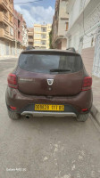 automobiles-dacia-stepaway-2017-la-toutes-batna-algerie