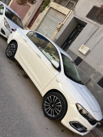 voitures-fiat-tipo-2023-live-setif-algerie