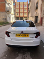 voitures-fiat-tipo-2023-live-setif-algerie